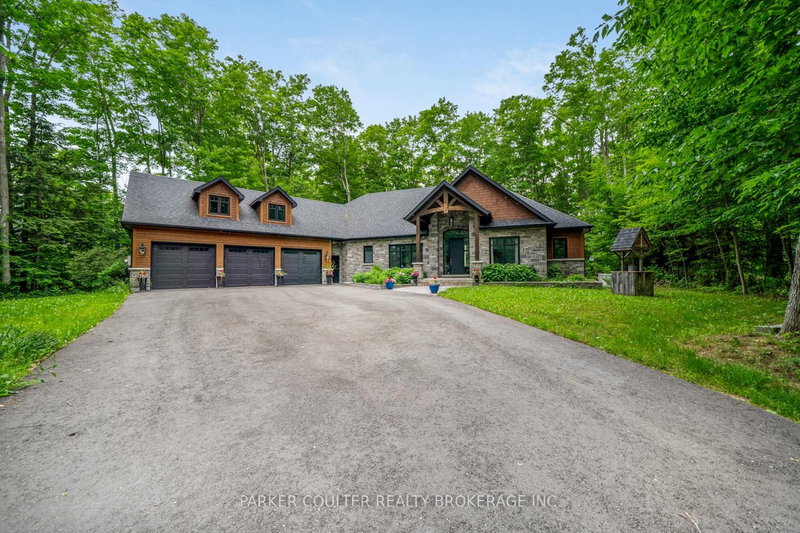 29 Gallagher Crescent