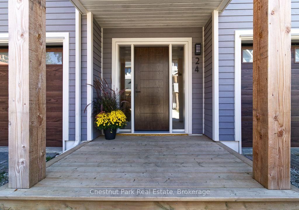 24 Starboard Road 4