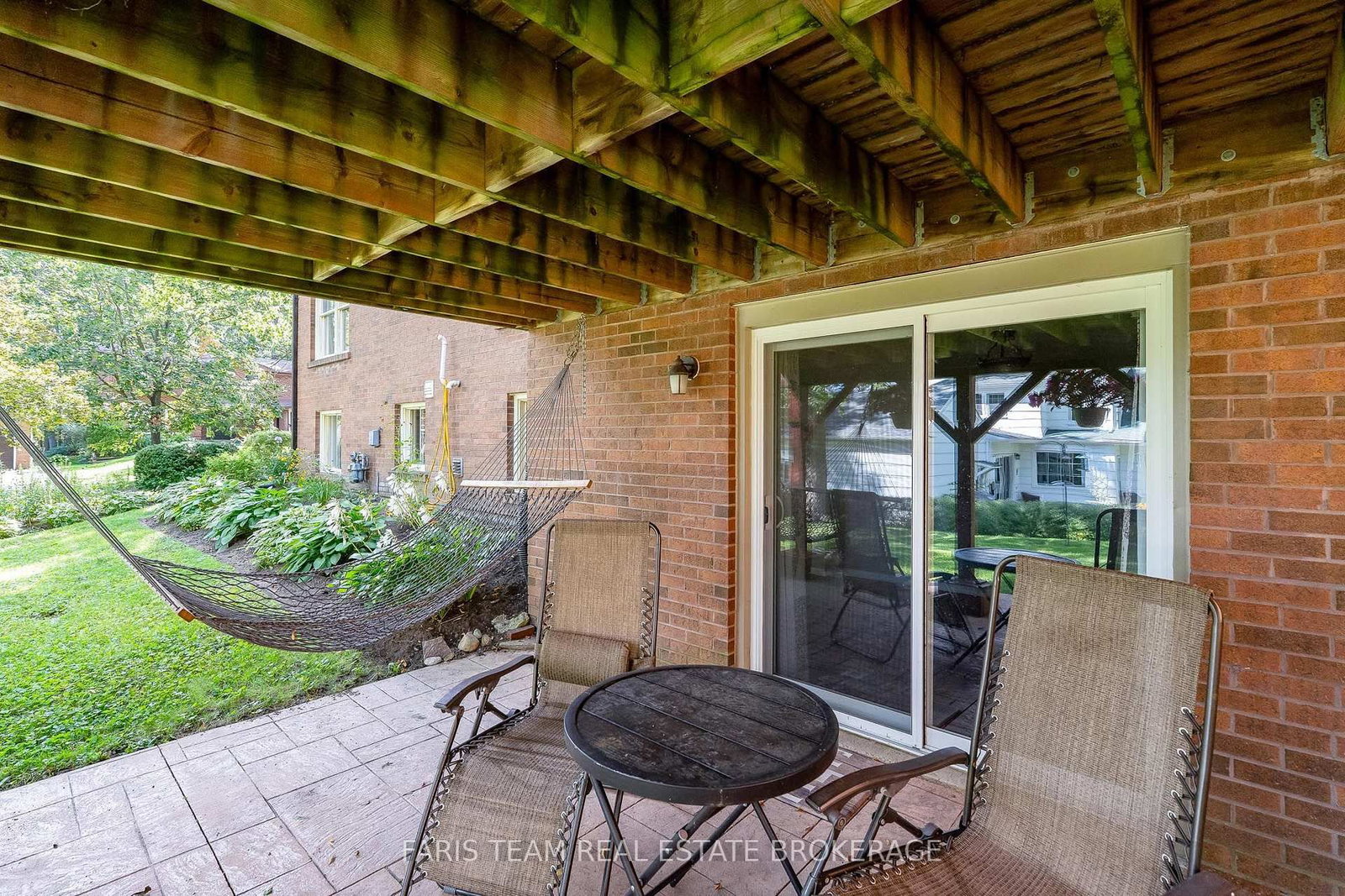 1 Susan Place • Barrie, ON photo 40
