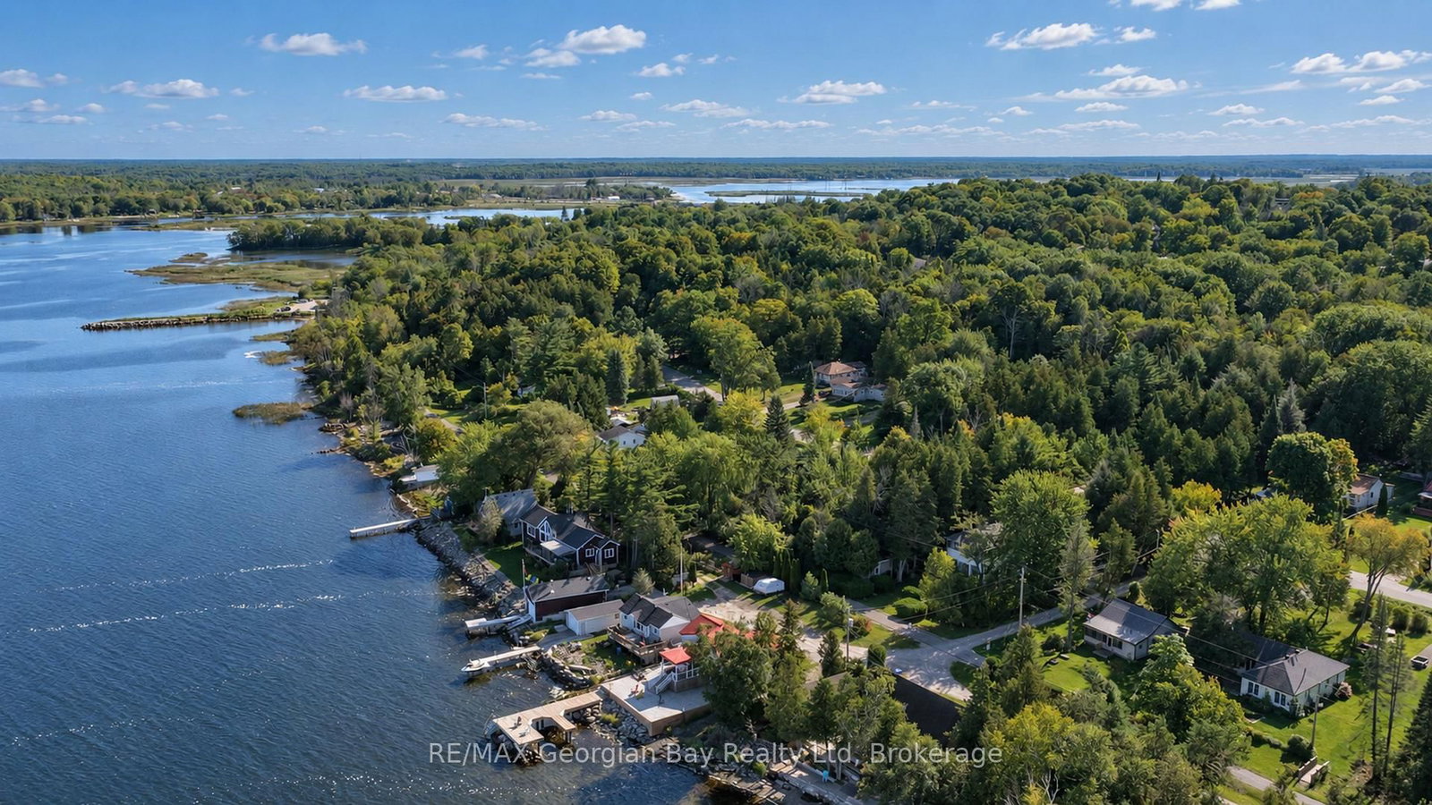 62 King Road • Tay, ON photo 33