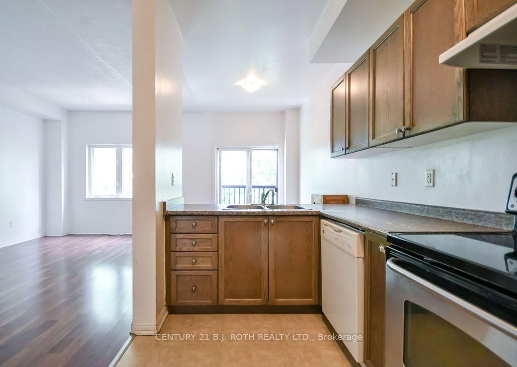 175 Stanley Street • #62 • Barrie, ON photo 8