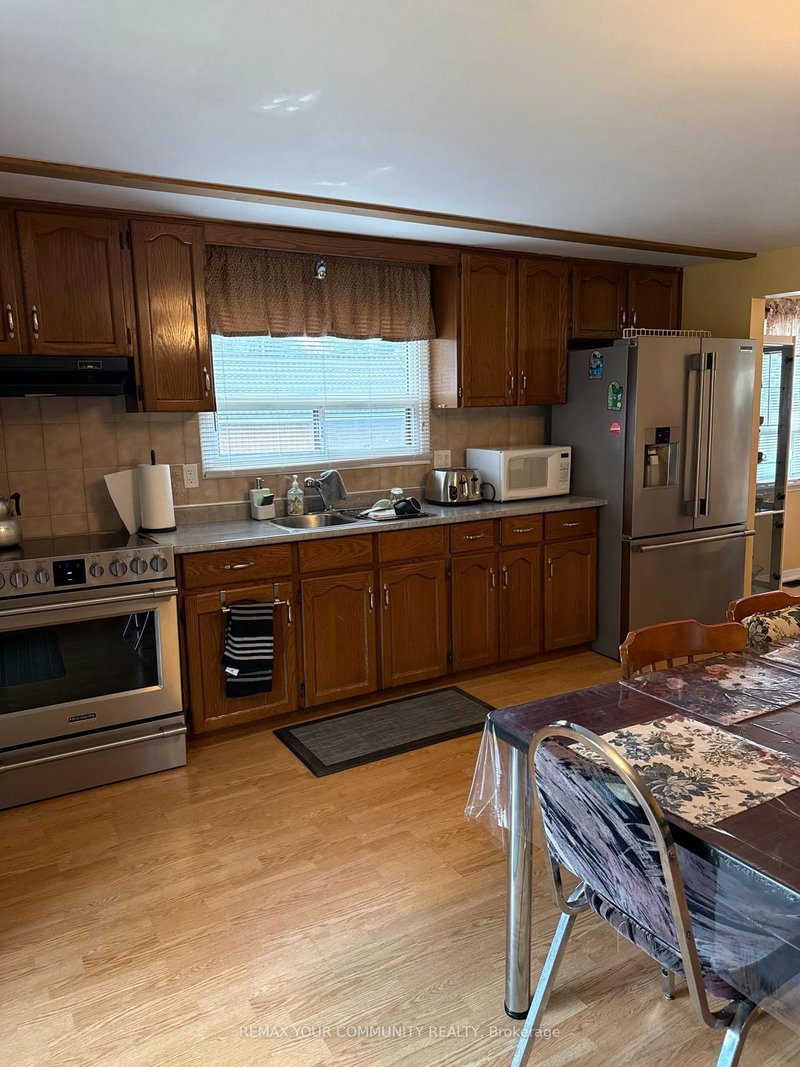2763 Maple Trail