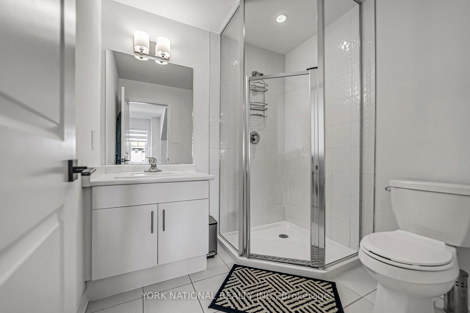 32 Copperhill Heights E • Barrie, ON photo 40
