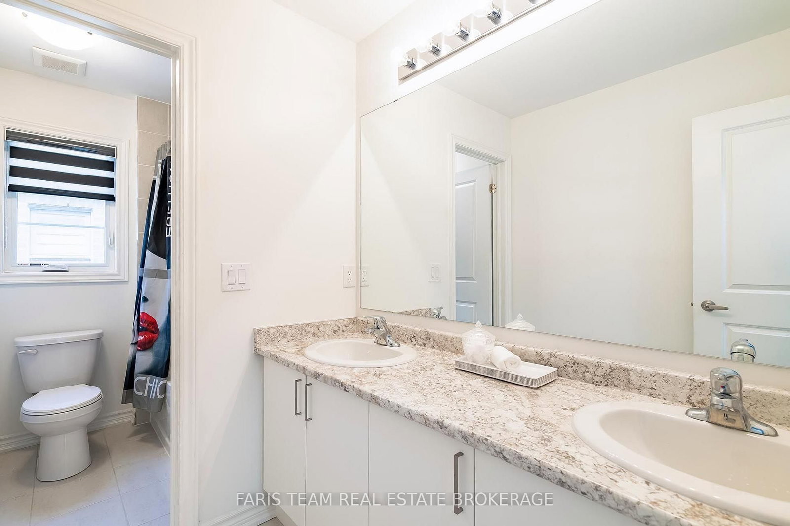 24 Sassafras Road • Springwater, ON photo 32