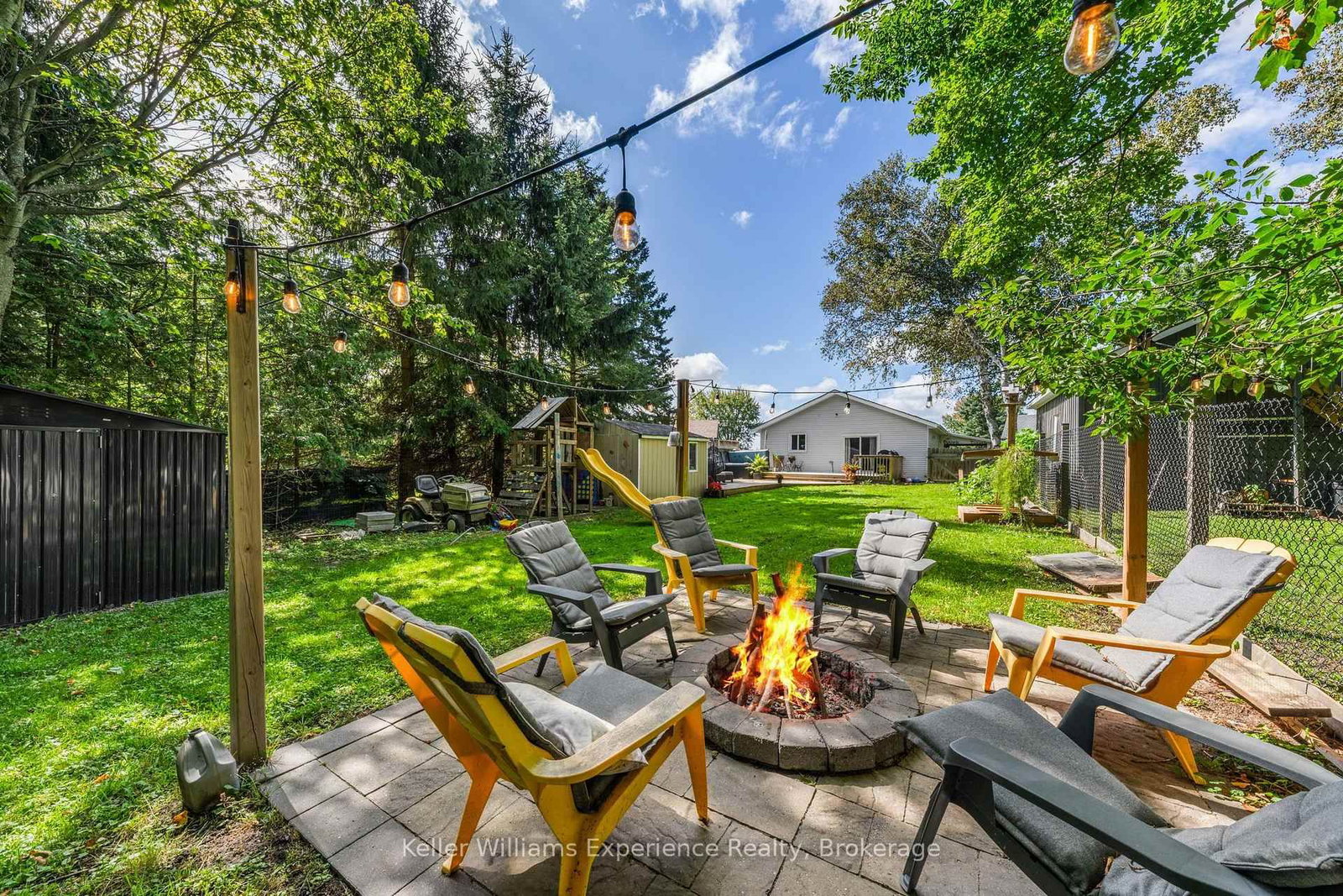 5691 Penetanguishene Road • Springwater, ON photo 40