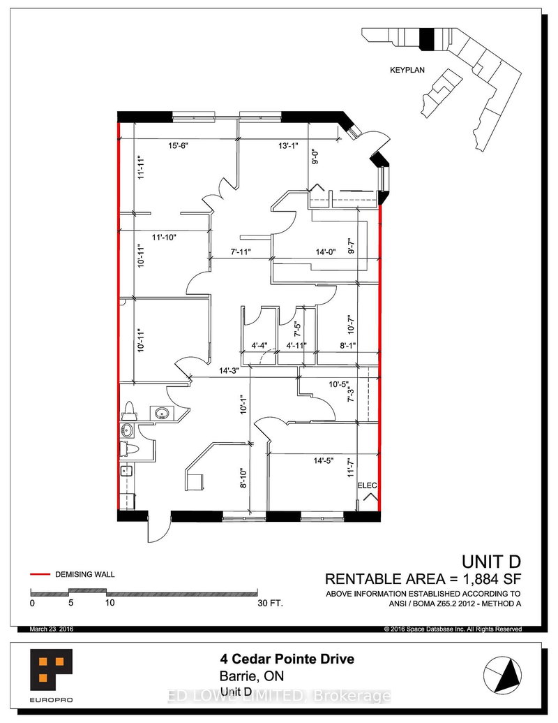 4 CEDAR POINTE Dr photo 2