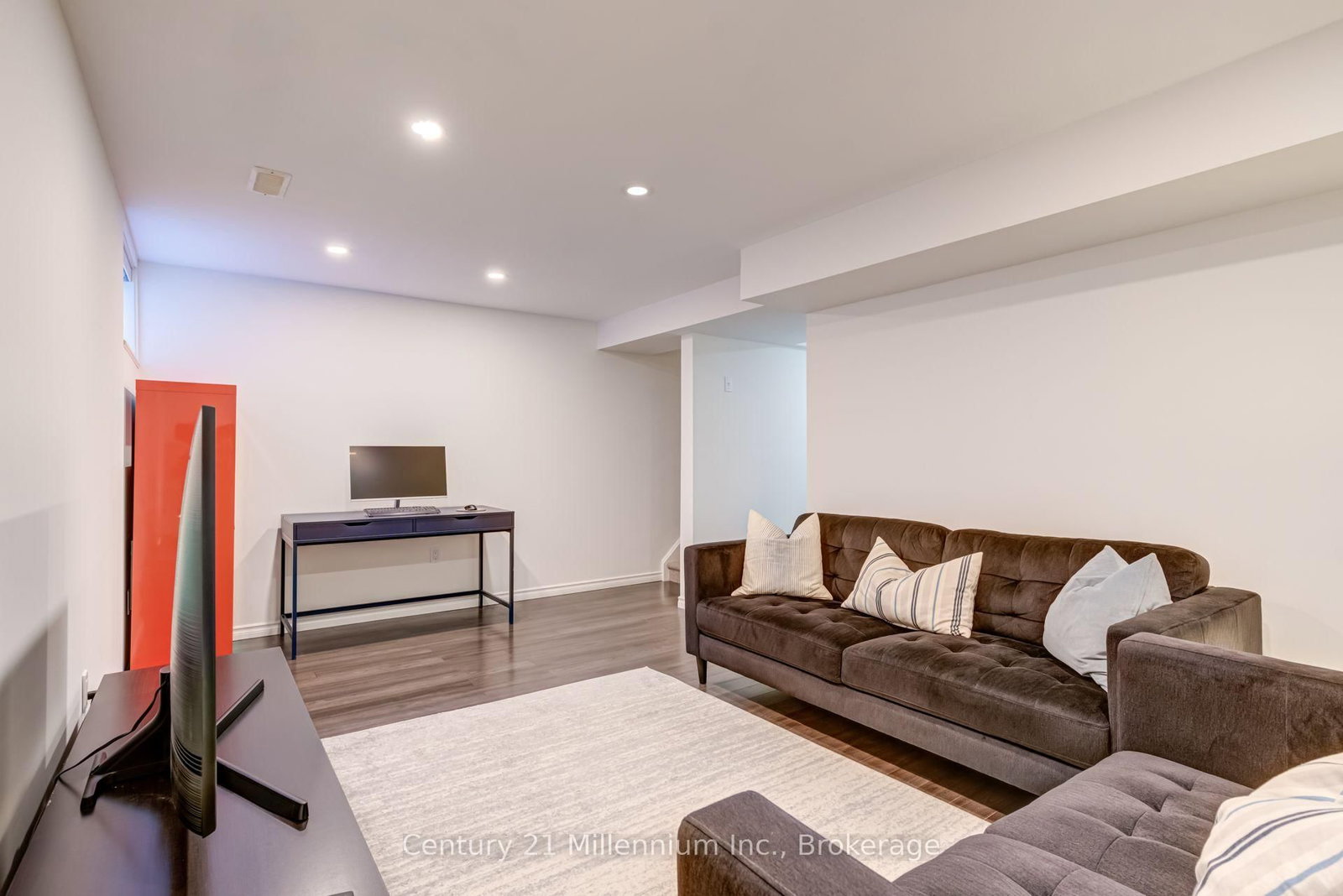 37 Silver Glen Boulevard • #37 • Collingwood, ON photo 39