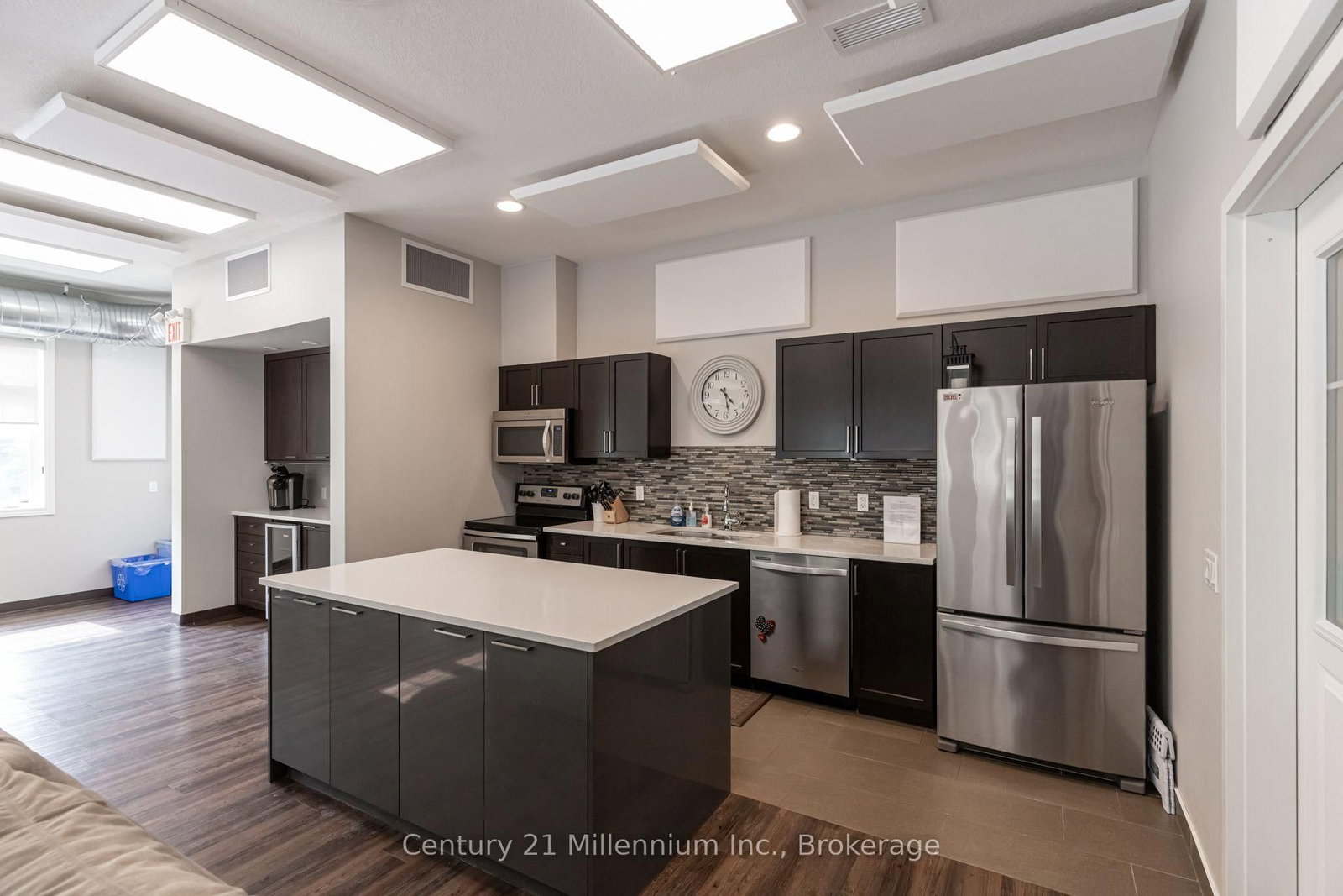 37 Silver Glen Boulevard • #37 • Collingwood, ON photo 47