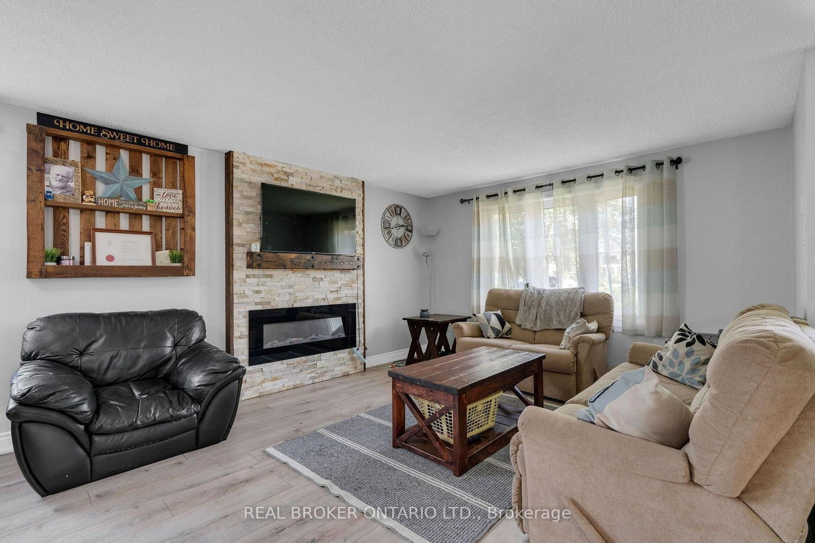 37 Hickling Trail photo 8
