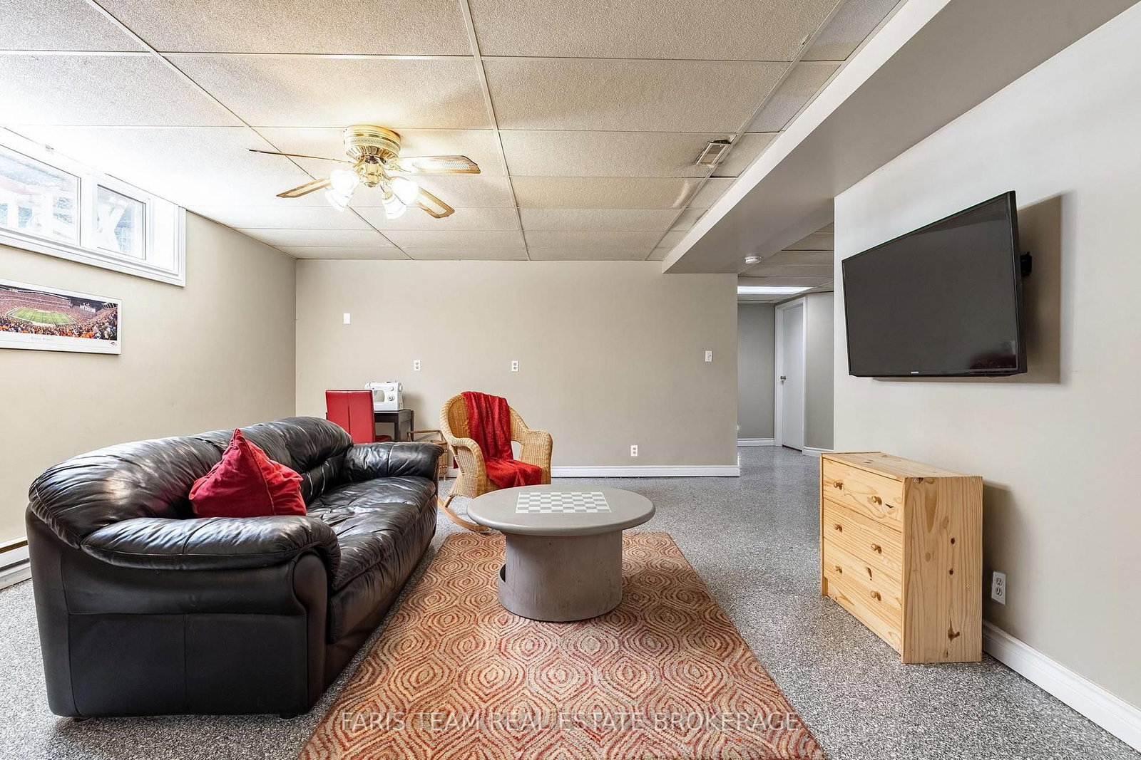 3299 Shoreview Drive • Severn, ON photo 23