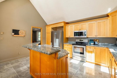 3299 Shoreview Drive • Severn, ON photo 9