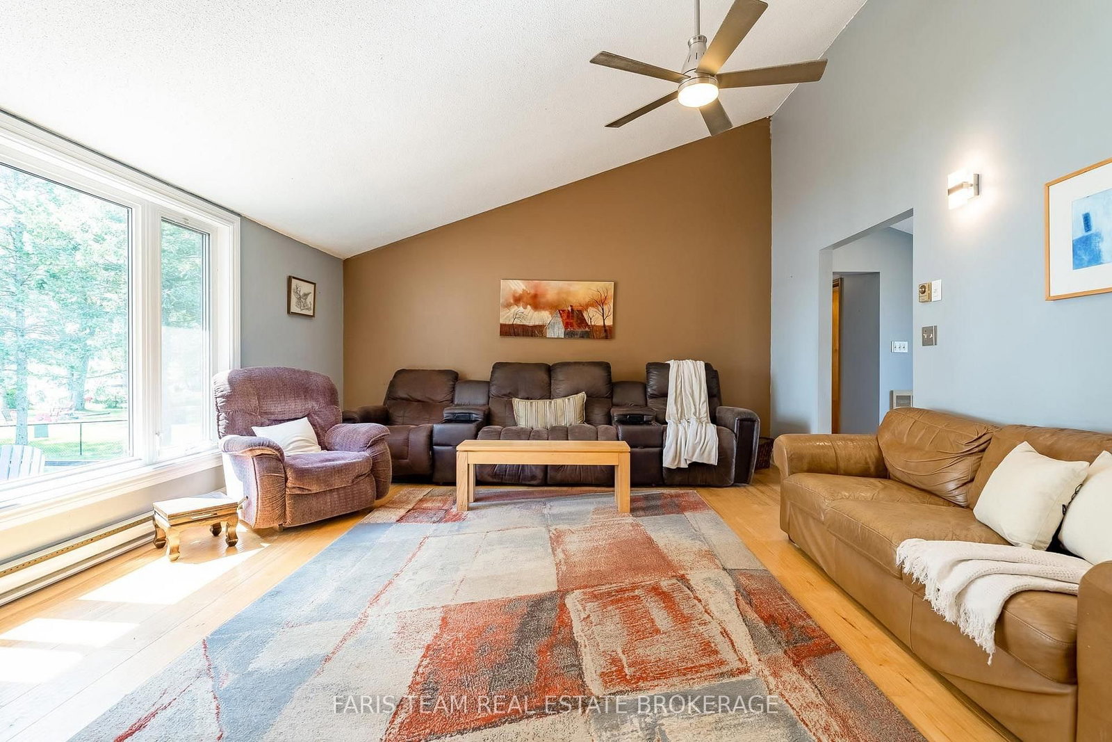 3299 Shoreview Drive • Severn, ON photo 14