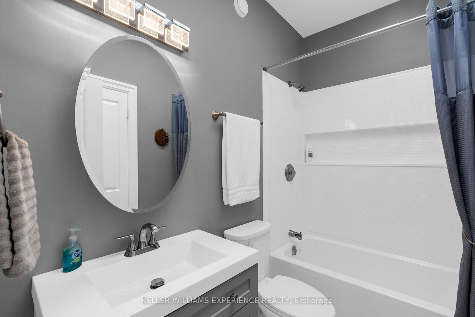 2884 Sunnydale Lane • Ramara, ON photo 12
