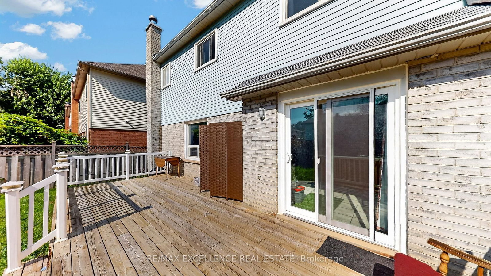 133 Cardinal Street • Barrie, ON photo 43
