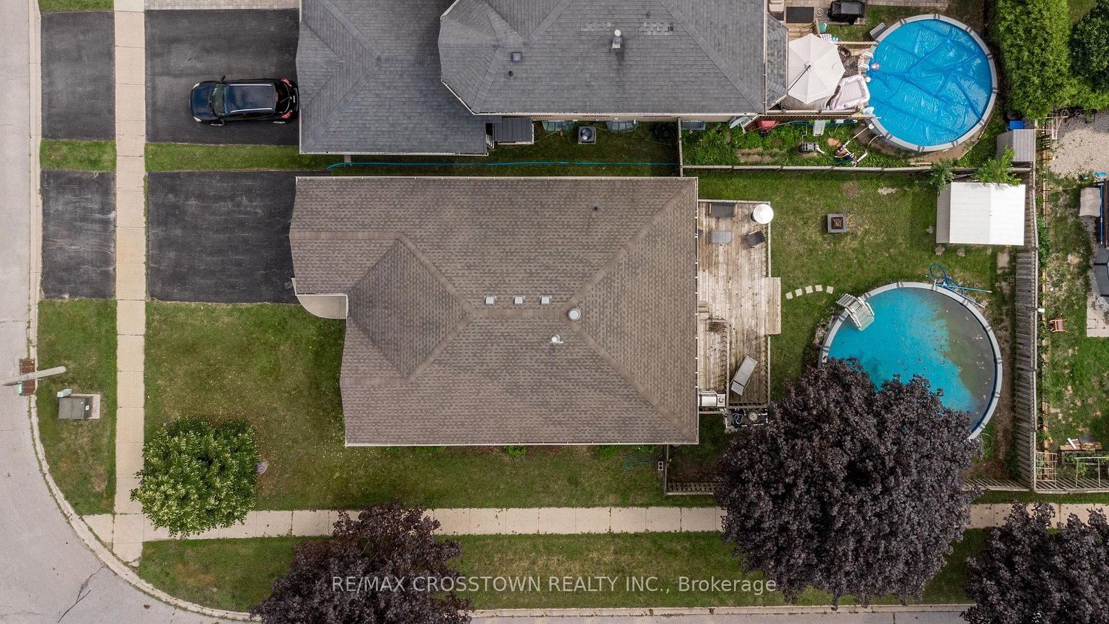 1 Lang Drive • Barrie, ON photo 43