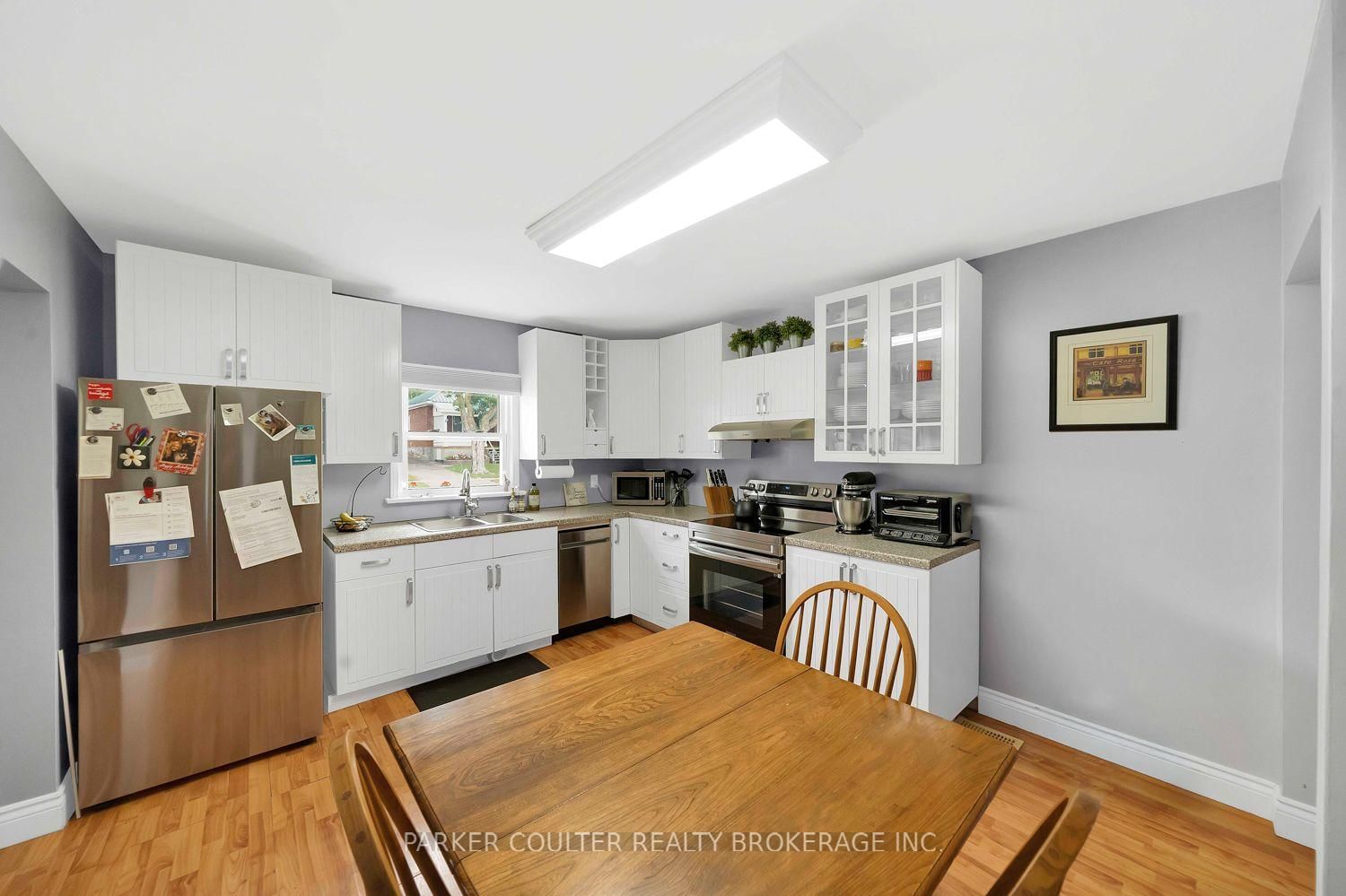 275 Nottawasaga Street • Orillia, ON photo 17