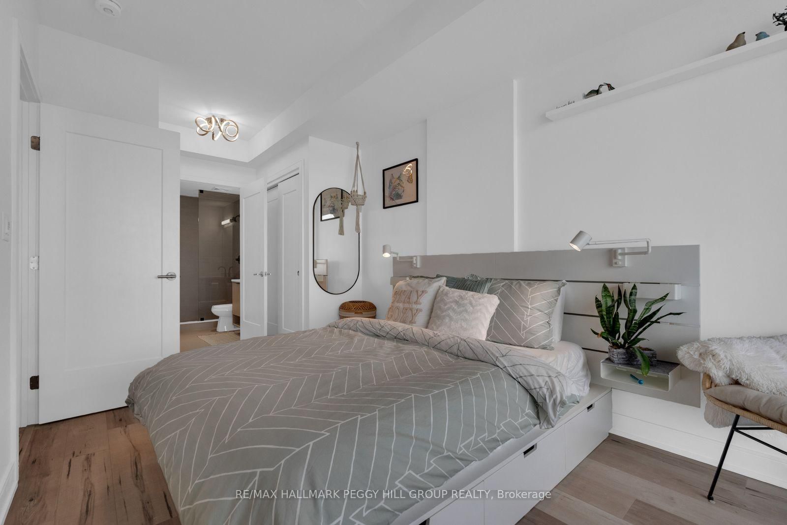 185 Dunlop Street photo 9