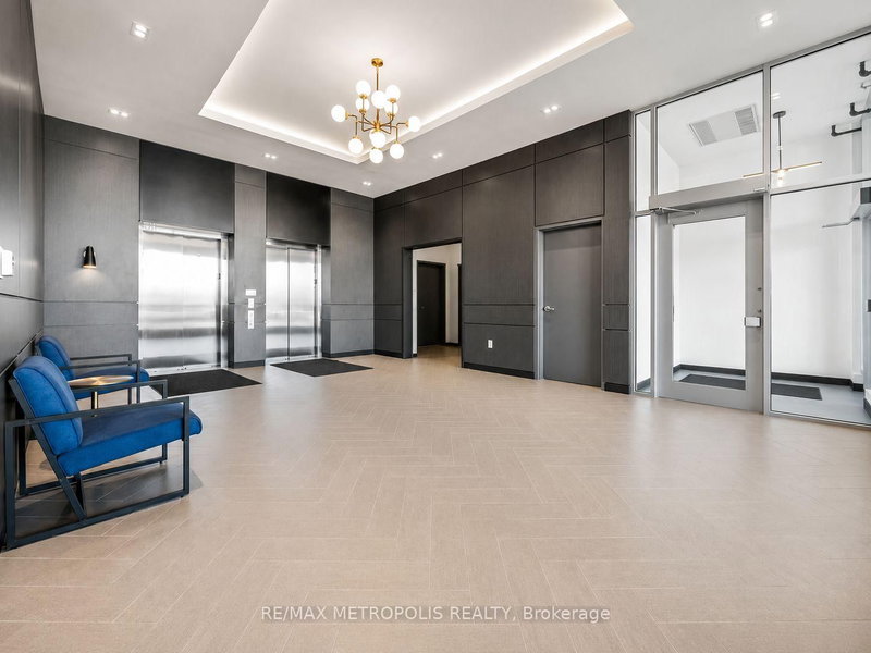 Property Sub 2