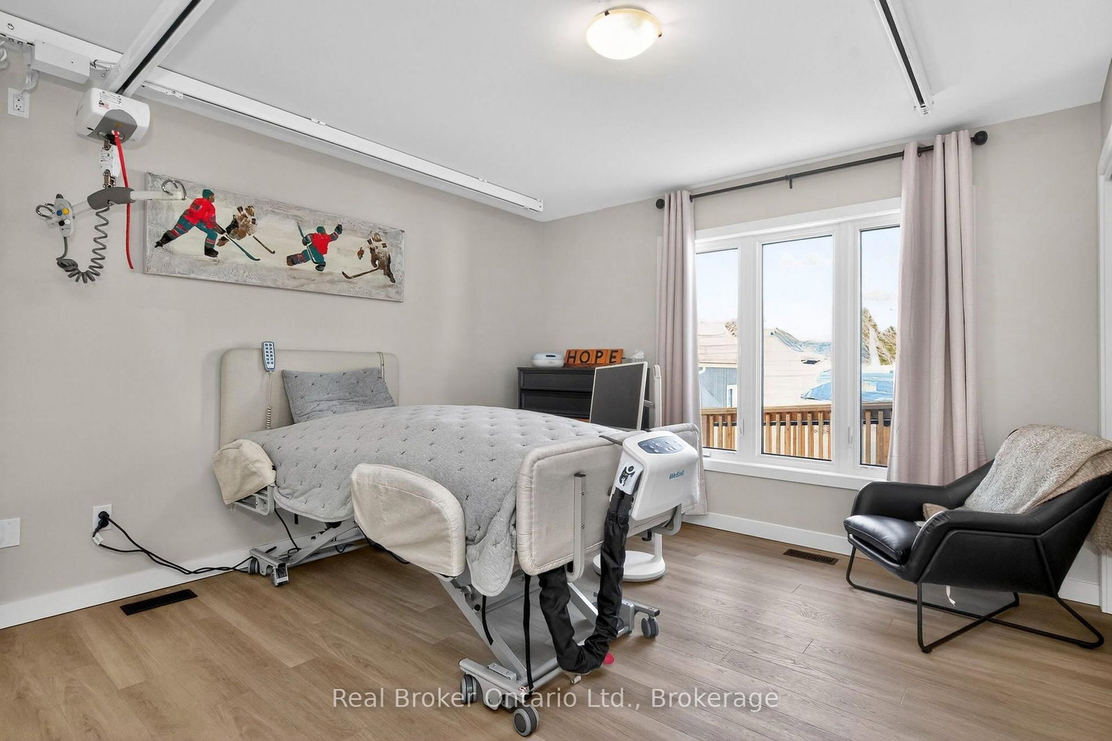 597 Lafontaine Road W • Tiny, ON photo 34