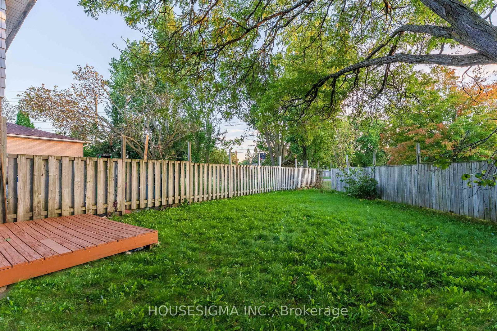 33B College Crescent • Barrie, ON photo 25
