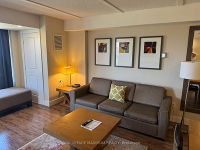 9 Harbour Street • #6112/6114 • Collingwood, ON photo 7