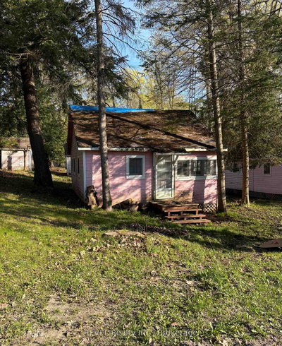301 Concession 11 Road W • Tiny, ON photo 3