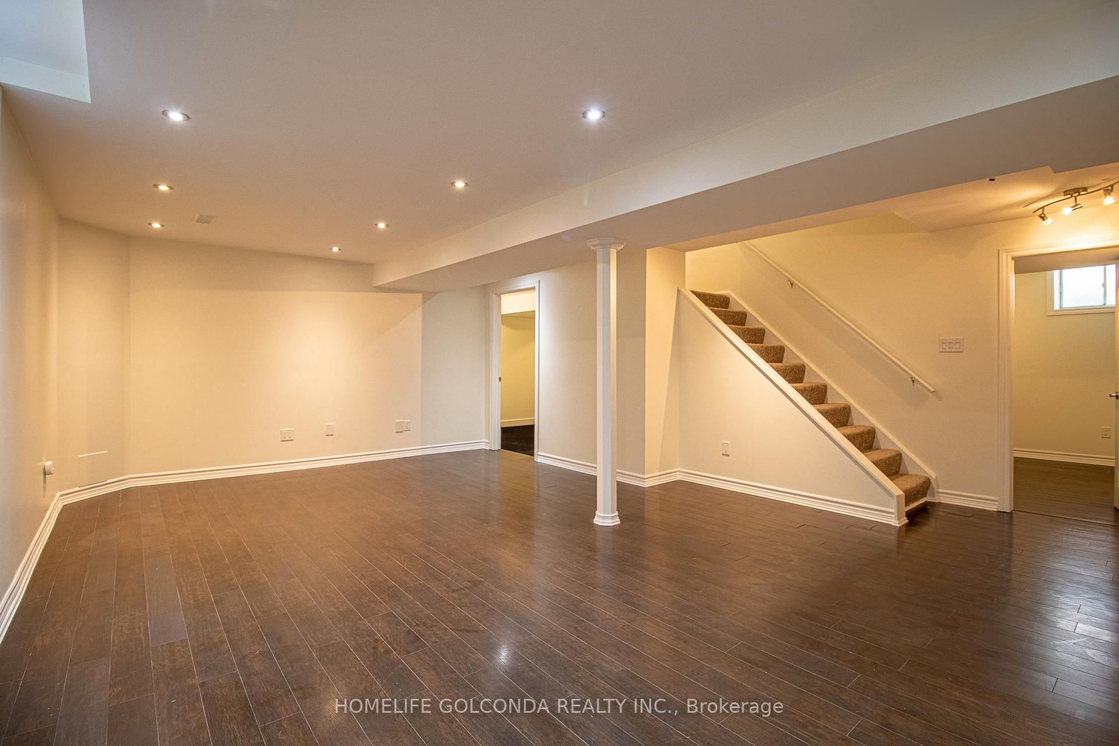 46 Kraus Road • Barrie, ON photo 32