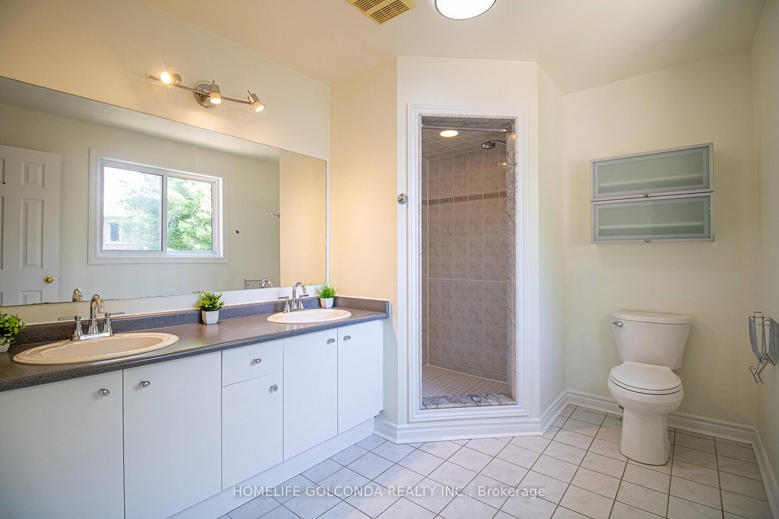 46 Kraus Road • Barrie, ON photo 28