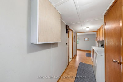 62 Osborne Street • Tay, ON photo 9