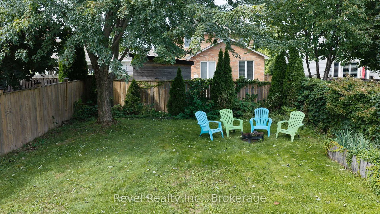 24 Dance Street • Collingwood, ON photo 28