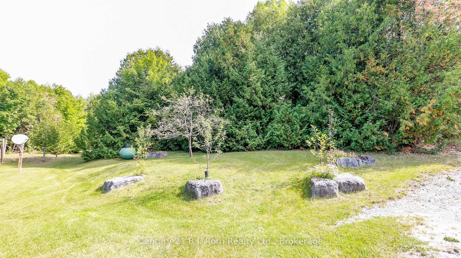2709 Wainman Line • Severn, ON photo 23