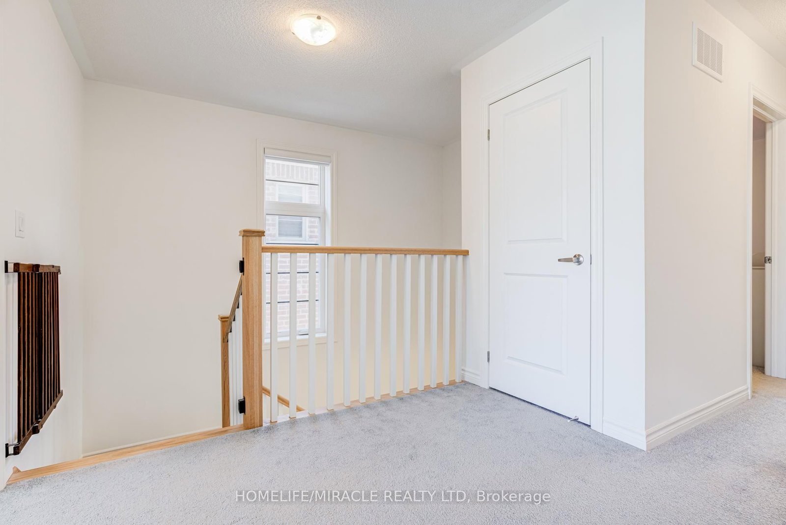14 Sassafras Road • Springwater, ON photo 20