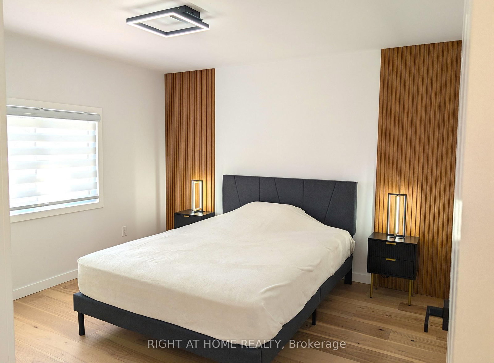 4041 Glen Cedar Drive • Ramara, ON photo 16