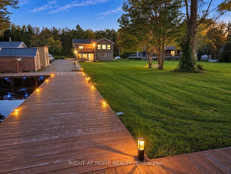 4041 Glen Cedar Drive