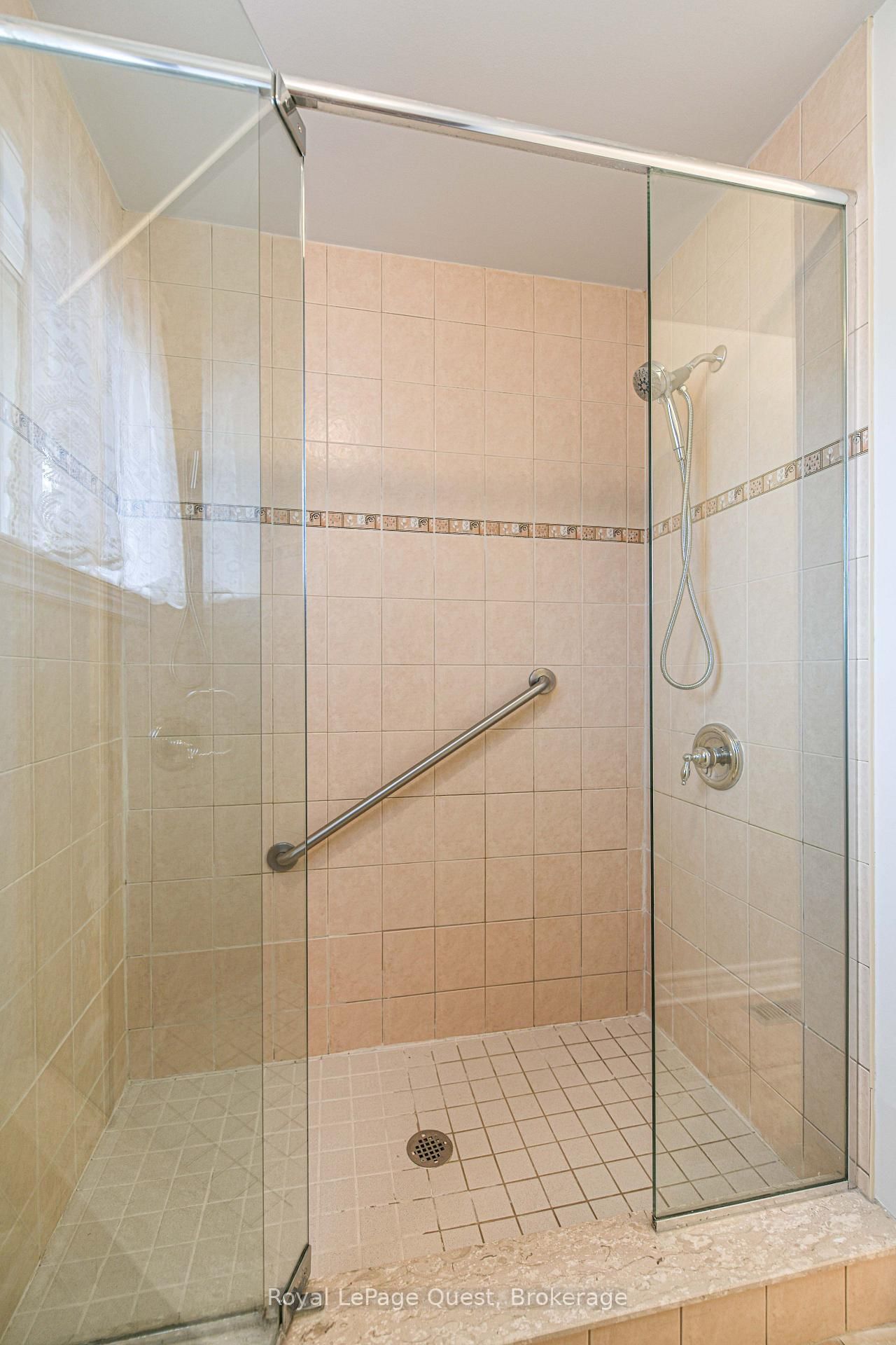 4 Kehoe Court • Orillia, ON photo 23