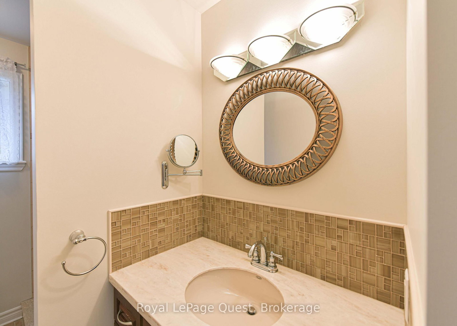 4 Kehoe Court • Orillia, ON photo 22