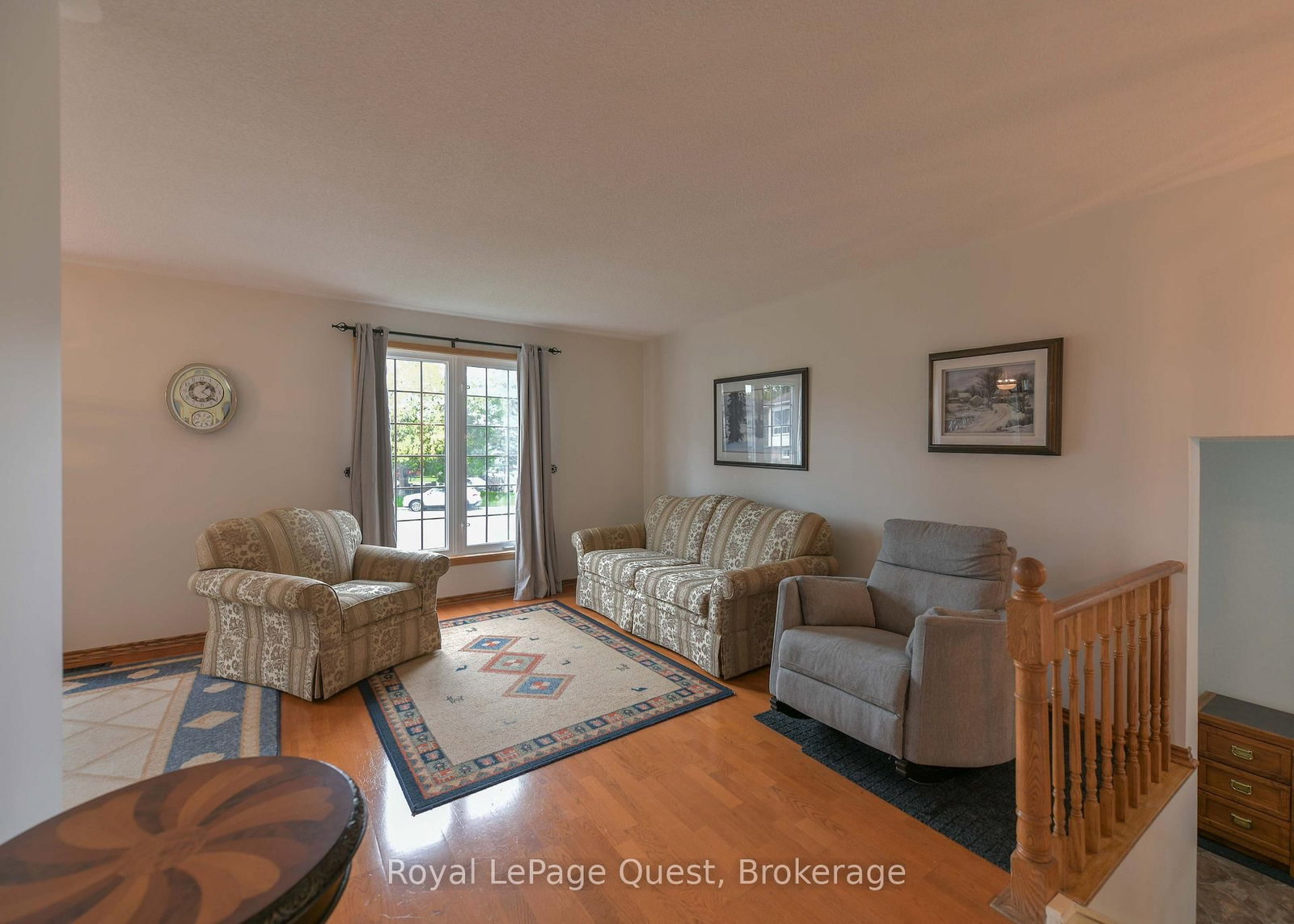 4 Kehoe Court • Orillia, ON photo 12