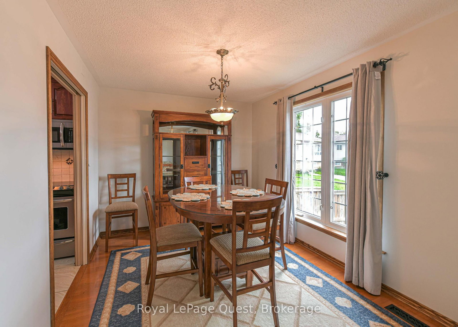 4 Kehoe Court • Orillia, ON photo 15
