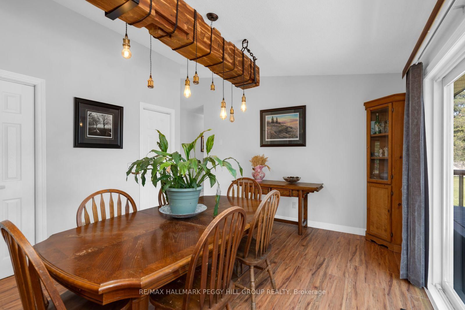 55 Shelswell Boulevard photo 4