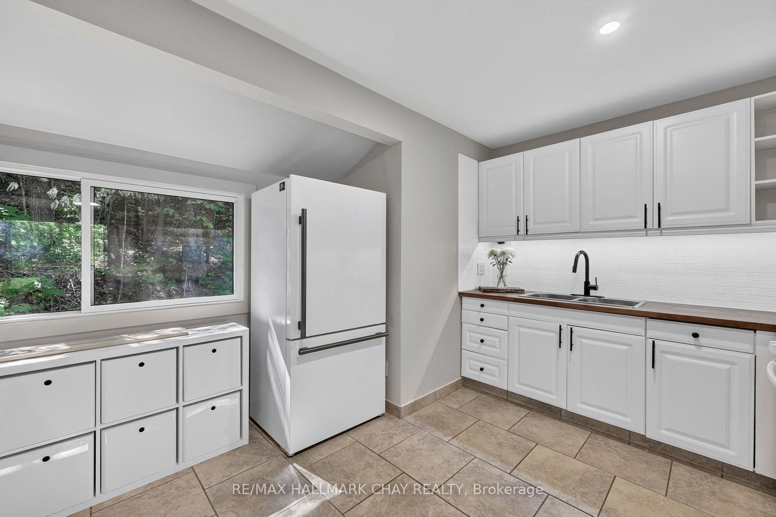 23 ALGONQUIN Trail • Oro-Medonte, ON photo 11