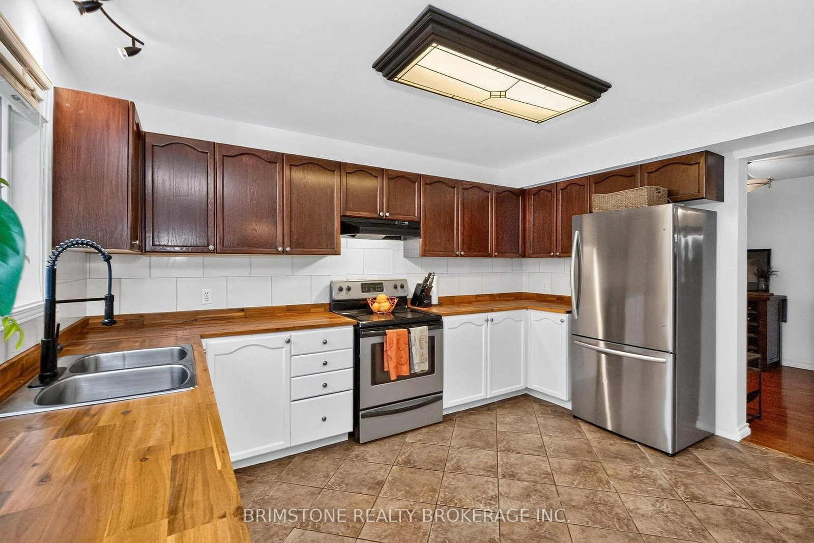 32 Wessenger Drive photo 8