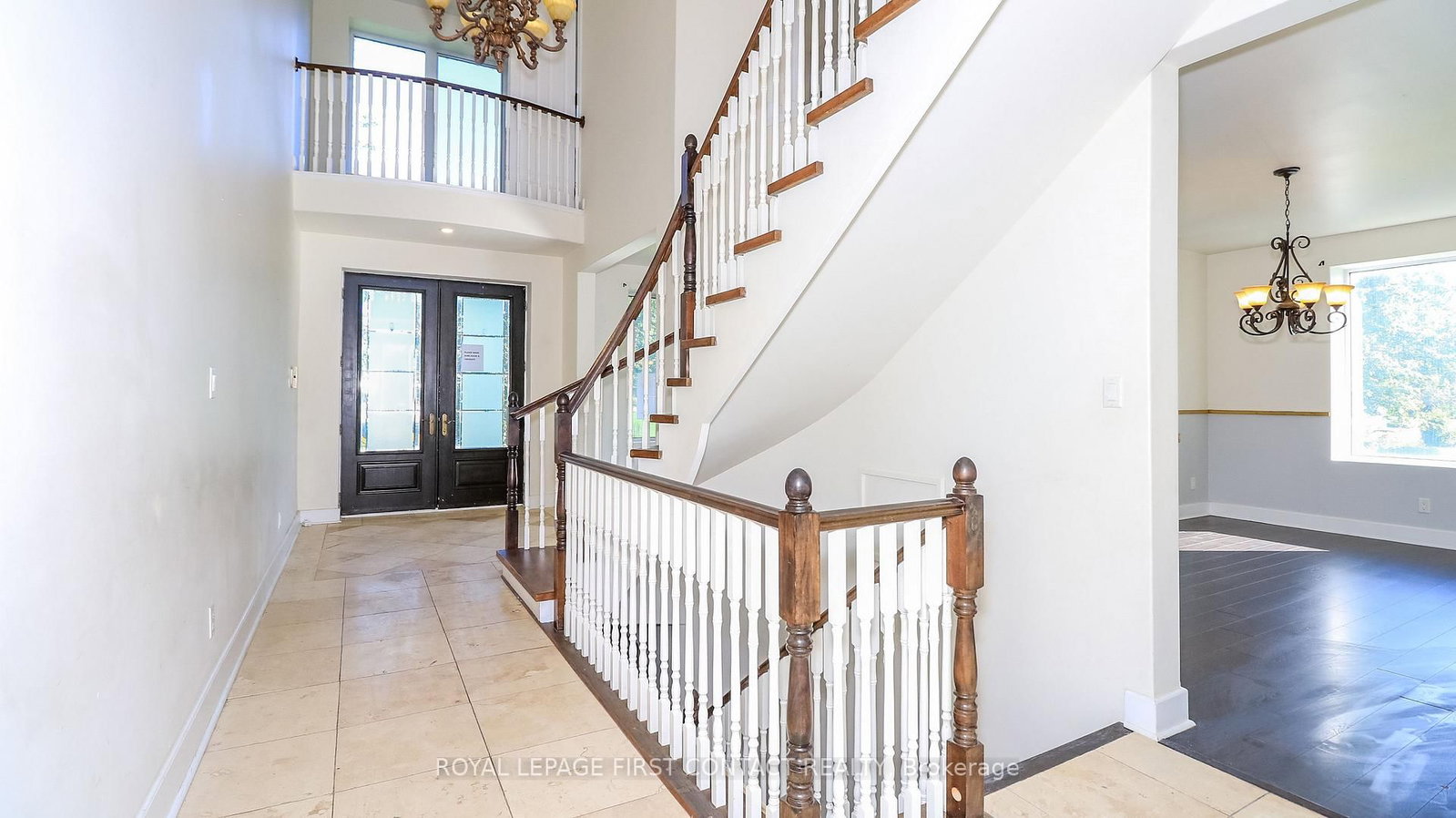 165 Bayshore Drive • Ramara, ON photo 11