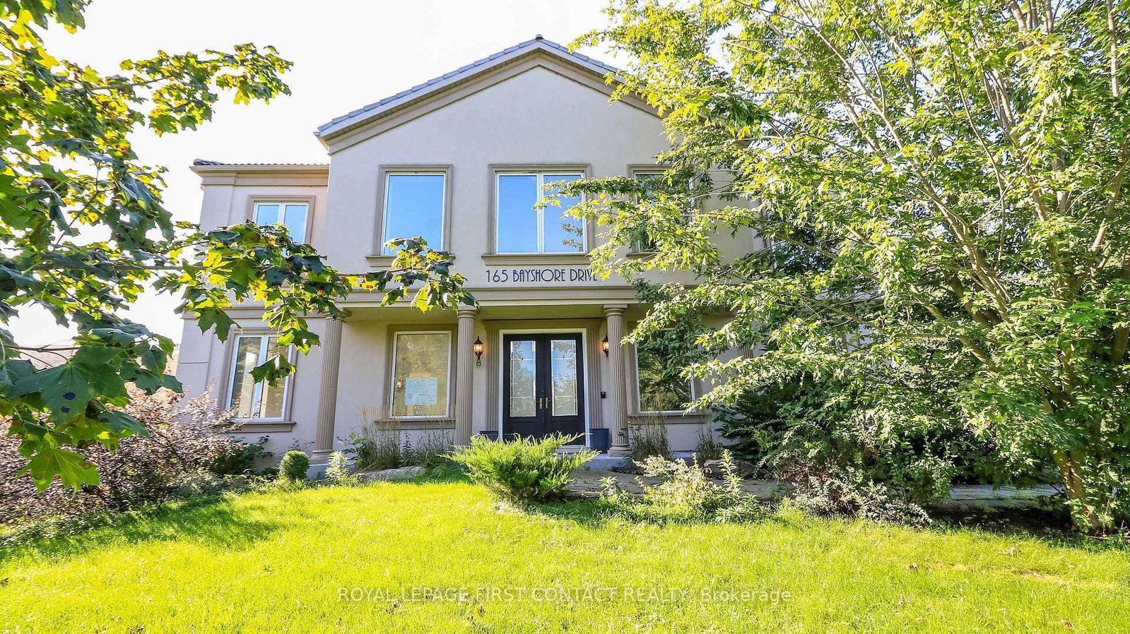 165 Bayshore Drive • Ramara, ON photo 3