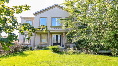 165 Bayshore Drive • Ramara, ON photo 3