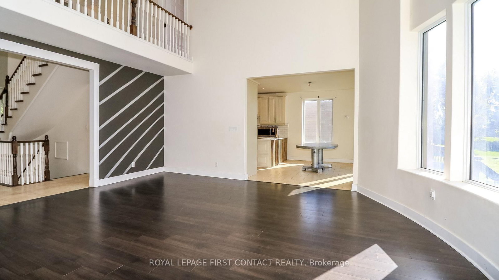 165 Bayshore Drive • Ramara, ON photo 15
