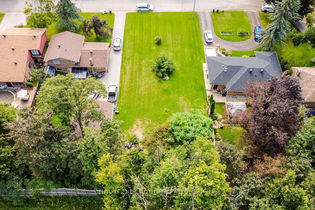 12B Ottaway Avenue photo 5