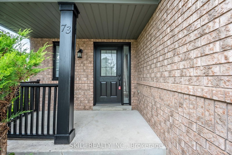 Property Sub 1