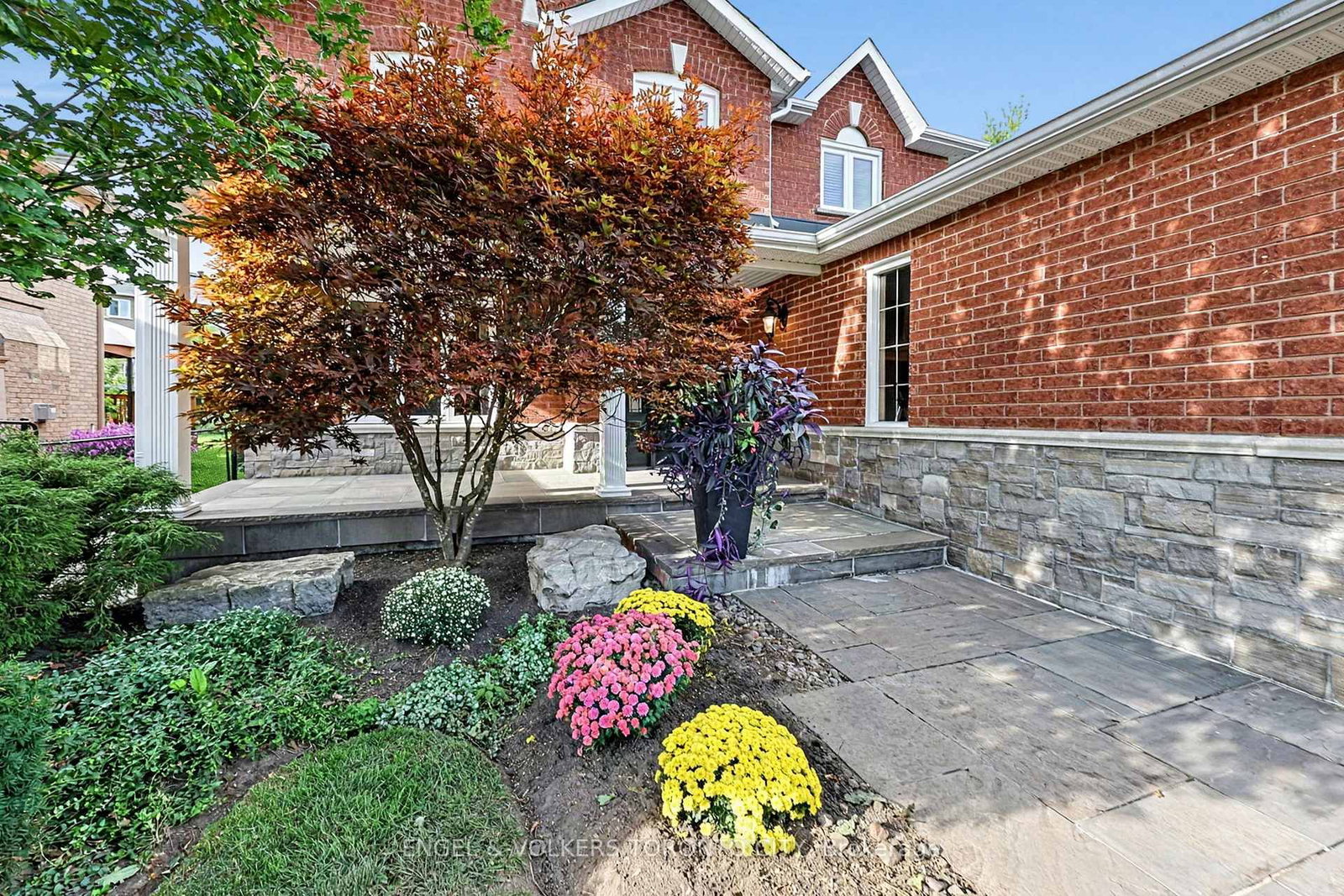 20 Speirs Road photo 5