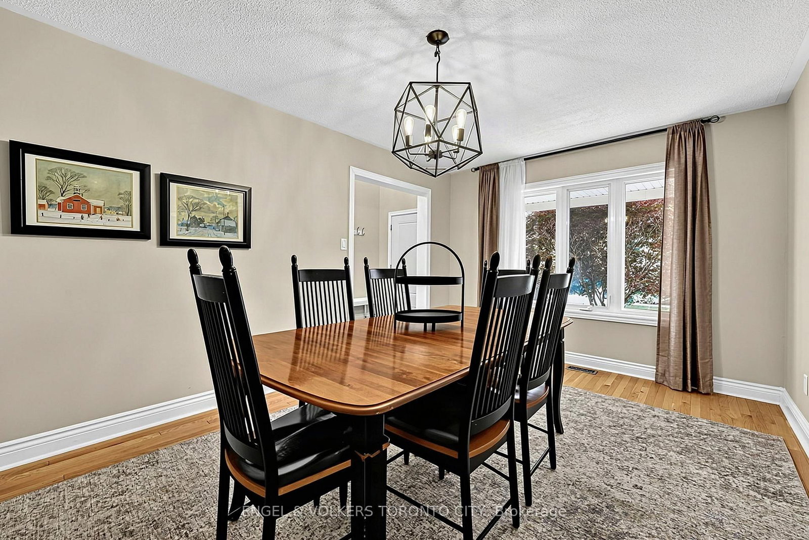 20 Speirs Road photo 9