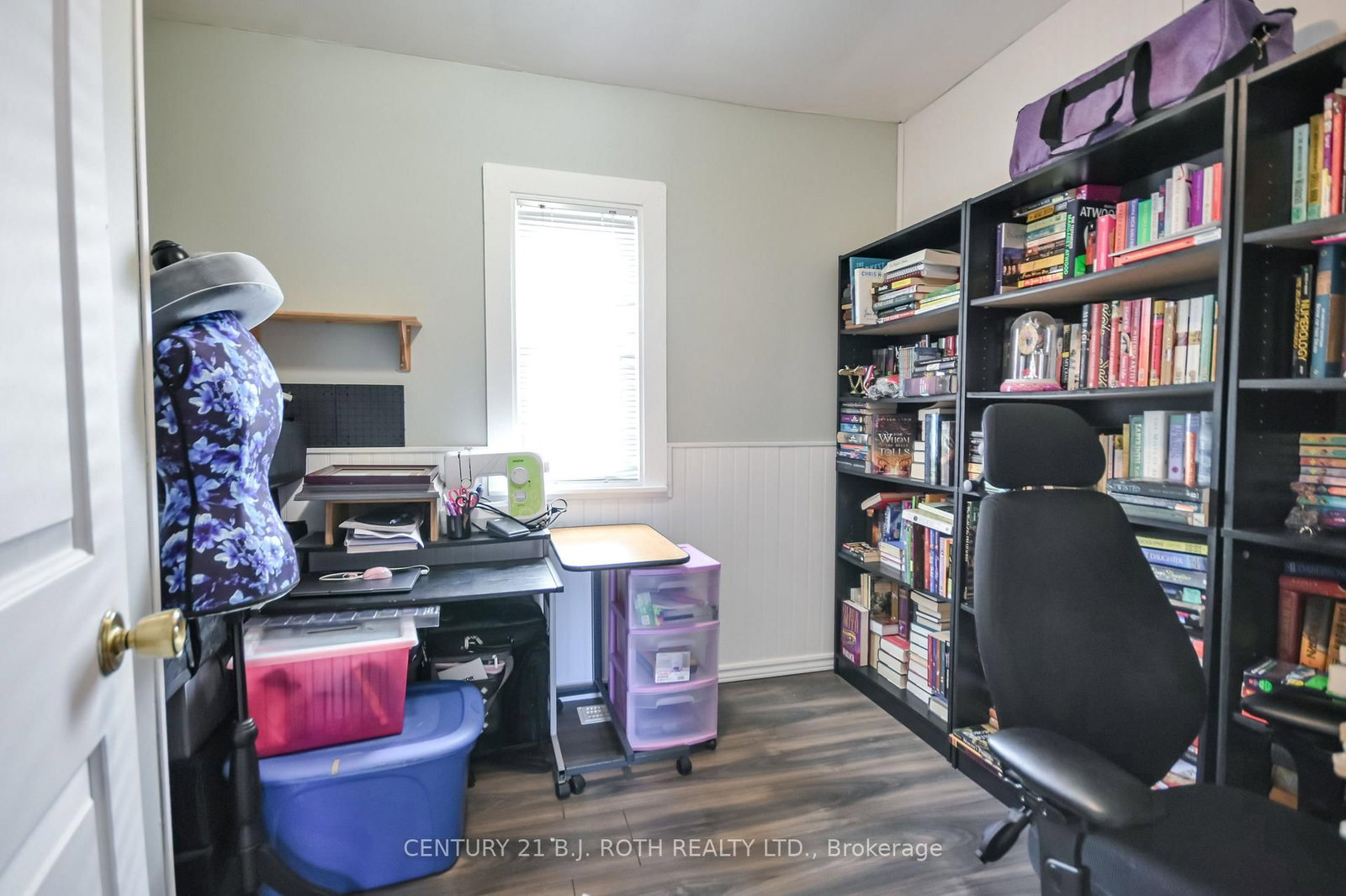 381 Forest Avenue S • Orillia, ON photo 17